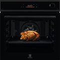 Духовой шкаф Electrolux EOC8P39H Духовой шкаф Electrolux EOC8P39H