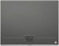 Варочная панель De Dietrich DPI7698G Варочная панель De Dietrich DPI7698G