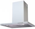 Вытяжка KRONA RINA 600 inox PB Вытяжка KRONA RINA 600 inox PB