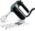 Миксер Bosch MFQ4930B Миксер Bosch MFQ4930B