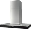 Вытяжка Miele DA 6698 D Stainless Steel Puristic Edition 6000 Вытяжка Miele DA 6698 D Stainless Steel Puristic Edition 6000