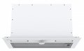 Встраиваемая вытяжка Midea MH60I770W Встраиваемая вытяжка Midea MH60I770W