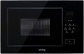 Встраиваемая микроволновая печь Korting KMI 928 GN Встраиваемая микроволновая печь Korting KMI 928 GN