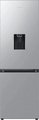 Холодильник Samsung RB34C632ESA/EF