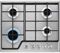 Варочная панель Electrolux GRE263MX Варочная панель Electrolux GRE263MX