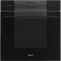 Духовой шкаф Smeg SOP6102S2PB3