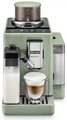 Кофемашина DeLonghi EXAM441.55.GR