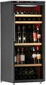 Винный шкаф IP NCK 301 CF Винный шкаф IP NCK 301 CF