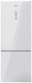 Холодильник Vestfrost VF 492 GLW Холодильник Vestfrost VF 492 GLW