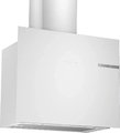 Вытяжка Bosch DWF65AJ20T Вытяжка Bosch DWF65AJ20T