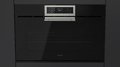 Духовой шкаф Fulgor Milano FCLO 9615 TEM 2F BK Духовой шкаф Fulgor Milano FCLO 9615 TEM 2F BK