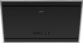 Вытяжка Smeg KV394MB Вытяжка Smeg KV394MB