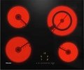 Варочная панель Miele KM 6520 FL Варочная панель Miele KM 6520 FL