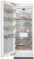 Встраиваемый морозильник Miele F 2813 Vi MasterCool Встраиваемый морозильник Miele F 2813 Vi MasterCool