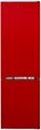 Холодильник Vestfrost VF 384 ER Холодильник Vestfrost VF 384 ER