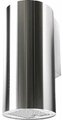 Вытяжка Haier HVX-W481LX Вытяжка Haier HVX-W481LX