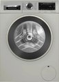Стиральная машина Bosch WGA2540XME Стиральная машина Bosch WGA2540XME