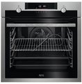 Духовой шкаф AEG BPE546360M Духовой шкаф AEG BPE546360M