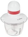 Измельчитель Bosch MMRP1000