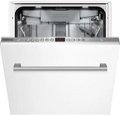Встраиваемая посудомоечная машина Gaggenau DF 250-140 Встраиваемая посудомоечная машина Gaggenau DF 250-140