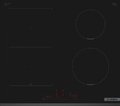 Индукционная варочная панель Bosch PVS631HC1E Индукционная варочная панель Bosch PVS631HC1E