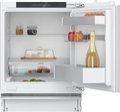 Встраиваемый холодильник Gaggenau RC202180 Встраиваемый холодильник Gaggenau RC202180