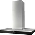Вытяжка Miele DA 6698 D CLST Вытяжка Miele DA 6698 D CLST