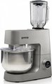 Кухонный комбайн Gorenje MMC1500BS Кухонный комбайн Gorenje MMC1500BS