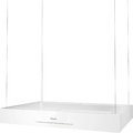 Вытяжка Miele DA 6708 D BRWS Вытяжка Miele DA 6708 D BRWS