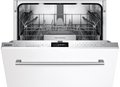 Встраиваемая посудомоечная машина Gaggenau DF261100 Встраиваемая посудомоечная машина Gaggenau DF261100