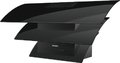 Кухонная вытяжка Miele DA7198WOBSW Кухонная вытяжка Miele DA7198WOBSW