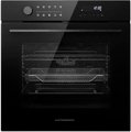 Духовой шкаф Kuppersberg HF 615 B