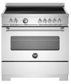 Варочный центр Bertazzoni MAS95I1EXT2