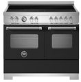 Варочный центр Bertazzoni MAS105I2ENET2