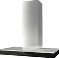 Вытяжка Miele DA 6698 W CLST Вытяжка Miele DA 6698 W CLST