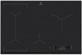 Варочная панель Electrolux EIS8648