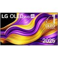 Телевизор LG OLED55G5RLA Телевизор LG OLED55G5RLA
