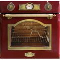 Духовой шкаф Kaiser EH 6355 RotEm Духовой шкаф Kaiser EH 6355 RotEm