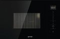 Встраиваемая микроволновая печь Gorenje BM201SG3BG Встраиваемая микроволновая печь Gorenje BM201SG3BG