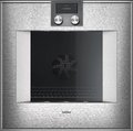 Духовой шкаф Gaggenau BO450112