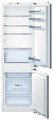 Встраиваемый холодильник Bosch KIN 86VF20 R Встраиваемый холодильник Bosch KIN 86VF20 R