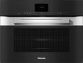 Духовой шкаф Miele H7640BM EDST/CLST Духовой шкаф Miele H7640BM EDST/CLST