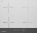 Индукционная варочная панель Kuppersberg ICD 601 Индукционная варочная панель Kuppersberg ICD 601