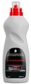 Ополаскиватель для посудомоечных машин Kuppersberg KR 80