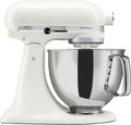 Планетарный миксер KitchenAid 5KSM175PSEPL
