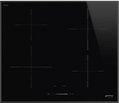 Варочная панель Smeg SI4642B Варочная панель Smeg SI4642B