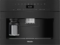 Встраиваемая кофемашина Miele CVA7440 OBSW Встраиваемая кофемашина Miele CVA7440 OBSW