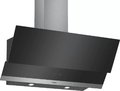 Вытяжка Bosch DWK095G60R Вытяжка Bosch DWK095G60R