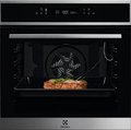 Духовой шкаф Electrolux EOE7P31X Духовой шкаф Electrolux EOE7P31X