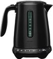 Чайник BORK K704 Noir Чайник BORK K704 Noir